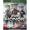 Image de For Honor - Xbox One - Jeu - Action - En boîte - Ubisoft