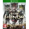 Image de Ubisoft For Honor, Xbox One Standard en occasion ou reconditionné