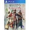 Image de Assassin's Creed - Chronicles Trilogie PS4 en occasion ou reconditionné