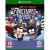 Image de South Park : Lannale Du Destin Xbox One en occasion ou reconditionné