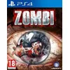 Image de Zombi PS4 en occasion ou reconditionné