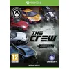 Image de The Crew Xbox One en occasion ou reconditionné