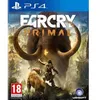 Image de Jeu - Far Cry Primal - PS4 - Action - Standard - 18+