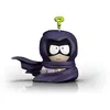 Image de Figurine South Park : MystÃ©rion 18.8cm en occasion ou reconditionné