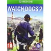 Image de Watch Dogs 2 Xbox One en occasion ou reconditionné