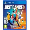 Image de Just Dance 2017 Jeu PS4
