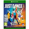 Image de Just Dance 2017 - Jeu Xbox One