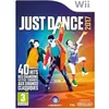 Image de Just Dance 2017 Jeu Wii