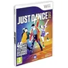 Image de Just Dance 2017 Wii en occasion ou reconditionné