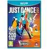 Image de Just Dance 2017 Jeu Wii U