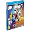 Image de Just Dance 2017 Wii U en occasion ou reconditionné
