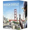 Image de Watch Dogs 2 : Ãdition San Francisco Xbox One en occasion ou reconditionné