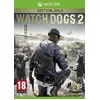 Image de Watch Dogs 2 - Gold Edition Xbox One en occasion ou reconditionné