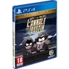 Image de South Park : Lannale du Destin Edition Gold Jeu PS4