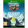 Image de Steep Jeu Xbox One