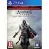 Image de Assassin's Creed - The Ezio Collection PS4 en occasion ou reconditionné