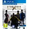 Image de Star Trek : Bridge Crew VR