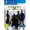 Image de Star Trek : bridge crew (Playstation VR) PS4 en occasion ou reconditionné
