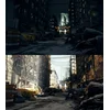 Image de Tom Clancy's The Division - Gold Edition Xbox One en occasion ou reconditionné