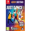 Image de Just Dance 2017 Switch en occasion ou reconditionné