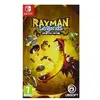 Image de Rayman Legends Definitive Edition Switch en occasion ou reconditionné