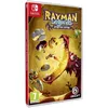 Image de Rayman Legends Definitive Edition Switch en occasion ou reconditionné