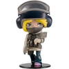 Image de Ubisoft Figurine Six Collection - Chibi Iq