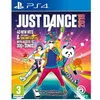 Image de Just Dance 2018 PS4