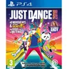 Image de Just Dance 2018 Jeu PS4