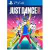 Image de Just Dance 2018 PS4 en occasion ou reconditionné