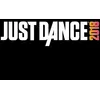Image de Just Dance 2018 Standard Xbox One en occasion ou reconditionné