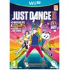 Image de Just Dance 2018 Jeu Wii U