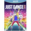 Image de Just Dance 2018 Wii U en occasion ou reconditionné