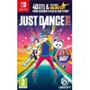 Image de Just Dance 2018 Jeu Switch