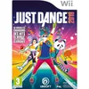 Image de Just Dance 2018 Jeu Wii