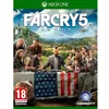 Image de Far Cry 5 Jeu Xbox One