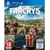 Image de Far Cry 5 PlayStation 4