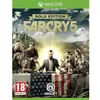 Image de Far Cry 5 Edition Gold Jeu Xbox One