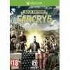 Image de Far Cry 5 : Edition Gold Xbox One en occasion ou reconditionné