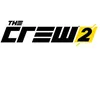 Image de Ubisoft The Crew 2 en occasion ou reconditionné