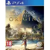 Image de Assassin's Creed : Origins PS4 en occasion ou reconditionné