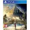 Image de Assassin's Creed Origins Ps4 en occasion ou reconditionné