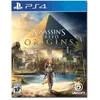 Image de Jeu vidéo - Ubisoft - Assassins Creed Origins - Action - PS4 - 1 joueur