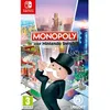 Image de Monopoly Jeu Switch