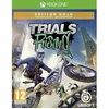 Image de Trials Rising Édition Gold Jeu Xbox One