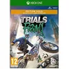 Image de Trials Rising : Gold Edition Xbox One en occasion ou reconditionné