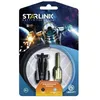 Image de Starlink Pack Darmes Iron Fist + Freeze Ray Toys