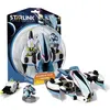 Image de Starlink Pack Vaisseau Neptune Toys