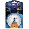 Image de Starlink Pack Pilote Razor Toys