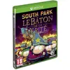 Image de South Park - Le BÃ¢ton De La VÃ©ritÃ© Hd Xbox One en occasion ou reconditionné